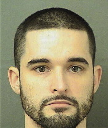 Joseph Rutkowski, - Palm Beach County, FL 